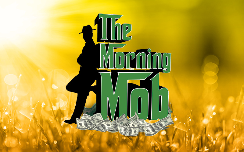 The Morning Mob