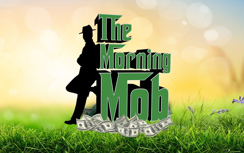 The Morning Mob