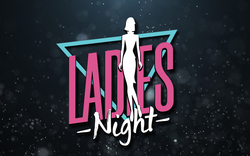 Ladies Night, Hotel Room Rates, Hot Seats, Promo Play