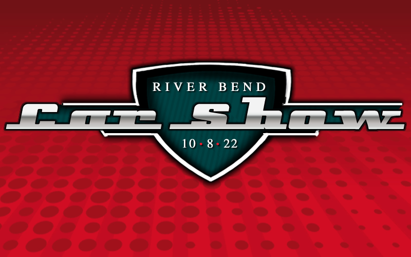 River Bend Casino Car Show 2022