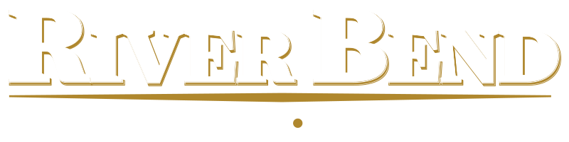 River Bend Casino and Hotel logo